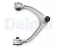 Rameno zaven kol DELPHI ‐ DF TC4532