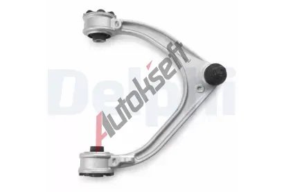DELPHI Rameno zavěšení kol DF TC4532, TC4532 DELPHI Rameno zavěšení kol DF TC4532, TC4532