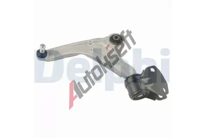 DELPHI Rameno zaven kol DF TC4534, TC4534