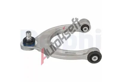 DELPHI Rameno zav�en� kol DF TC4536, TC4536