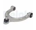 DELPHI Rameno zav�en� kol DF TC4536, TC4536