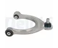 DELPHI Rameno zav�en� kol DF TC4536, TC4536