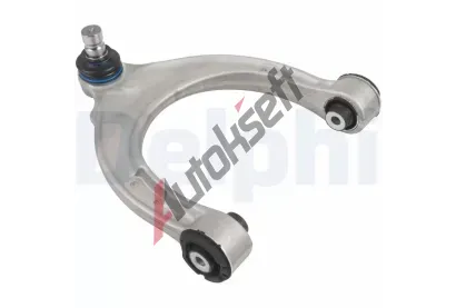 DELPHI Rameno zav�en� kol DF TC4537, TC4537