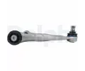 DELPHI Rameno zav�en� kol DF TC4537, TC4537
