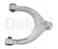 DELPHI Rameno zav�en� kol DF TC4537, TC4537