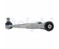DELPHI Rameno zav�en� kol DF TC4537, TC4537