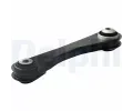 Rameno zaven kol DELPHI ‐ DF TC4538