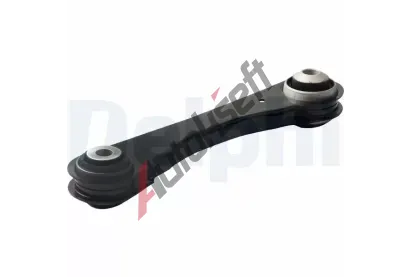 DELPHI Rameno zavěšení kol DF TC4538, TC4538 DELPHI Rameno zavěšení kol DF TC4538, TC4538