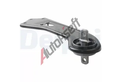 DELPHI Rameno zaven kol DF TC4540, TC4540