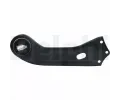 DELPHI Rameno zaven kol DF TC4540, TC4540