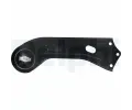 DELPHI Rameno zaven kol DF TC4540, TC4540