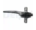 DELPHI Rameno zaven kol DF TC4540, TC4540