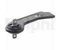 Rameno zaven kol DELPHI ‐ DF TC4541