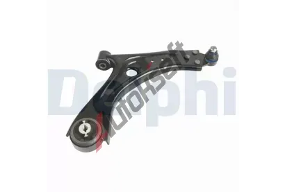 DELPHI Rameno zaven kol DF TC4545, TC4545