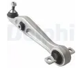 Rameno zaven kol DELPHI ‐ DF TC4551