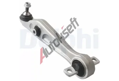 DELPHI Rameno zavěšení kol DF TC4551, TC4551 DELPHI Rameno zavěšení kol DF TC4551, TC4551