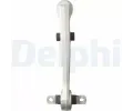 DELPHI Rameno zavěšení kol DF TC4551, TC4551