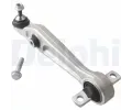 DELPHI Rameno zavěšení kol DF TC4551, TC4551