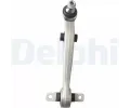 DELPHI Rameno zavěšení kol DF TC4551, TC4551