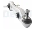 DELPHI Rameno zavěšení kol DF TC4551, TC4551