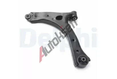DELPHI Rameno zavěšení kol DF TC4553, TC4553 DELPHI Rameno zavěšení kol DF TC4553, TC4553