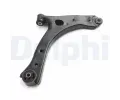 Rameno zaven kol DELPHI ‐ DF TC4554