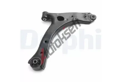 DELPHI Rameno zavěšení kol DF TC4554, TC4554 DELPHI Rameno zavěšení kol DF TC4554, TC4554