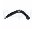 Rameno zaven kol DELPHI ‐ DF TC4556