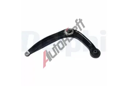 DELPHI Rameno zavěšení kol DF TC4556, TC4556 DELPHI Rameno zavěšení kol DF TC4556, TC4556