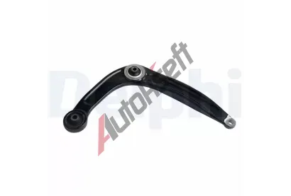 DELPHI Rameno zaven kol DF TC4557, TC4557