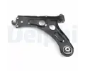 Rameno zaven kol DELPHI ‐ DF TC4558