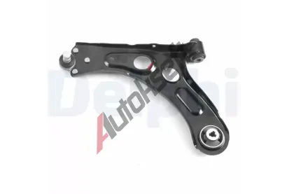 DELPHI Rameno zavěšení kol DF TC4558, TC4558 DELPHI Rameno zavěšení kol DF TC4558, TC4558