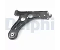 Rameno zaven kol DELPHI ‐ DF TC4559