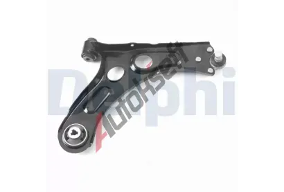 DELPHI Rameno zavěšení kol DF TC4559, TC4559 DELPHI Rameno zavěšení kol DF TC4559, TC4559