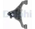DELPHI Rameno zav�en� kol&nbsp;&dash;&nbsp;DF TC4560