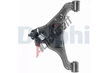 DELPHI Rameno zav�en� kol DF TC4560, TC4560