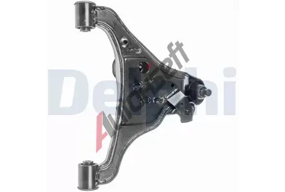 DELPHI Rameno zav�en� kol DF TC4561, TC4561