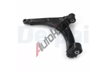 DELPHI Rameno zavěšení kol DF TC4574, TC4574  DELPHI Rameno zavěšení kol DF TC4574, TC4574