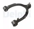 Rameno zaven kol DELPHI ‐ DF TC4576