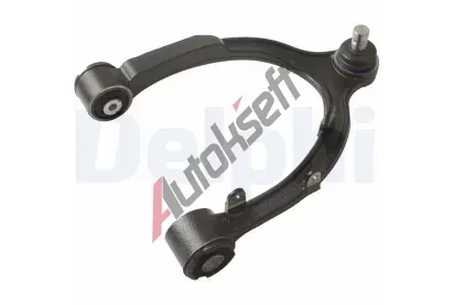 DELPHI Rameno zavěšení kol DF TC4576, TC4576 DELPHI Rameno zavěšení kol DF TC4576, TC4576