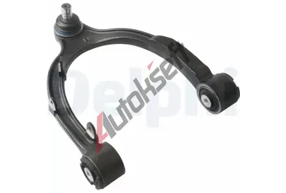 DELPHI Rameno zavěšení kol DF TC4577, TC4577 DELPHI Rameno zavěšení kol DF TC4577, TC4577