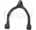 DELPHI Rameno zavěšení kol DF TC4577, TC4577