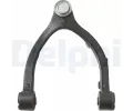 DELPHI Rameno zavěšení kol DF TC4577, TC4577