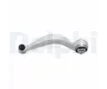 Rameno zaven kol DELPHI ‐ DF TC4580