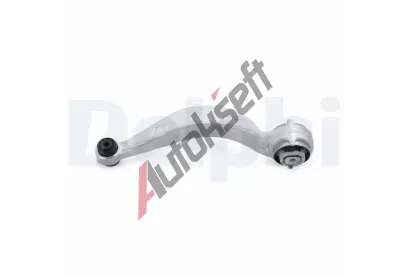 DELPHI Rameno zaven kol DF TC4580, TC4580