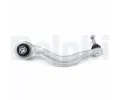 Rameno zaven kol DELPHI ‐ DF TC4582