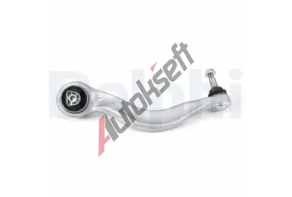 DELPHI Rameno zaven kol DF TC4582, TC4582