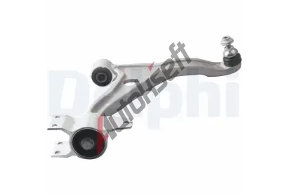 DELPHI Rameno zavěšení kol DF TC4587, TC4587 DELPHI Rameno zavěšení kol DF TC4587, TC4587