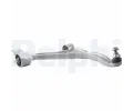 DELPHI Rameno zavěšení kol DF TC4587, TC4587