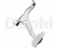 DELPHI Rameno zavěšení kol DF TC4587, TC4587